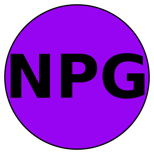 NurturePro Garden